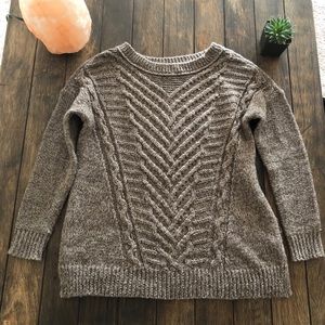 AEO Sweater